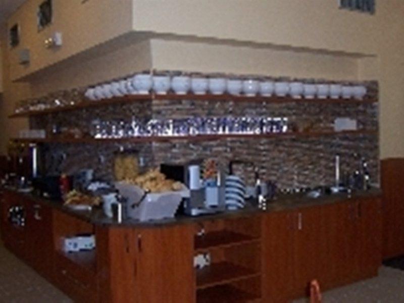 哲拉塔瓦哈酒店 布拉格 外观 照片